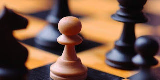 Γύρω από την τρελή ρόδα