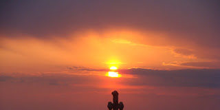 Δεν χάνουν με τίποτε