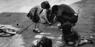 Είμαστε ευτυχισμένοι