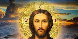 Η ζωή της αγιότητας είναι μια διαρκής και ατελεύτητη Κυριακή της Ορθοδοξίας