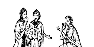 Η πιο μεγάλη προκοπή για τον άνθρωπο…