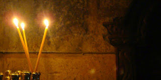 Συντροφιά με τον Χριστό οι δυσκολίες θα υπερνικηθούν