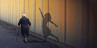 Μέσα σωτηρίας