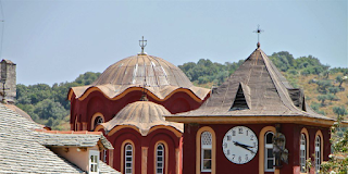 Μόνο όσοι δεν πολεμούν δεν τραυματίζονται