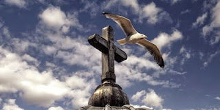 Οι εχθροί της μετανοίας και πως προφυλασσόμαστε