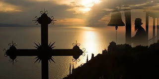 Οι καθημερινοί κανόνες ενός Ορθοδόξου