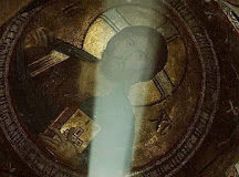 Πήγαινε στον Ουρανό καί θά σοῦ πῶ, τί δέν ἔχεις πειράξει!