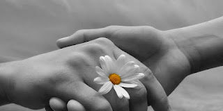 Πρέπει να τα ελέγχετε