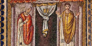 Πραγματική και όχι υποκριτική