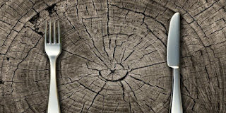 Τι όφελος έχουμε ;