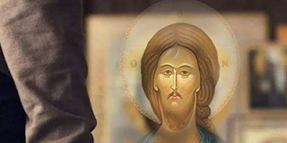 Τι είναι η ευλογία; Τι θα πει αυτό, ευλόγησε ο Θεός;