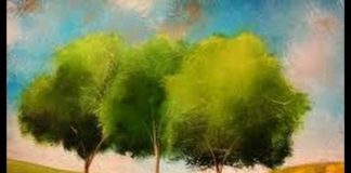 Ποιος είναι ο καλύτερος δάσκαλος ;