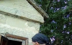 Με ποιο τρόπο ο φόβος του Θεού συμβάλλει θετικά στην πνευματική μας αναγέννηση;