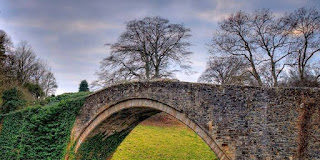 Το μεγαλείο της αγάπης