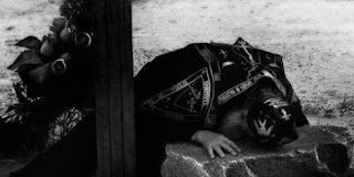 Θεέ μου, δεν ξέρω να προσεύχομαι…