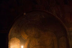 Πῶς μποροῦμε, Παπούλη μου, νά ἀγαπήσουμε τόν Χριστό;