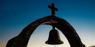 Να κρατούμε την Ορθόδοξη πίστη… Ζούμε σε αποκαλυπτικούς καιρούς