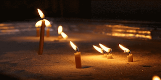 Ο εκλεκτός του Θεού