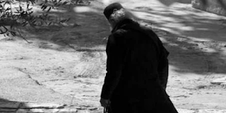 Όπου και να πάμε τον εαυτό μας κουβαλάμε