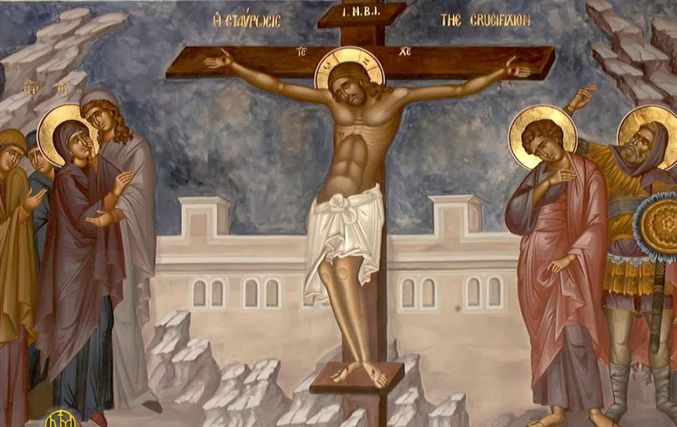 272a2e5f_b4fb_4c9e_8074_5ba841273327