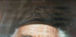 «…Θυμόν κινήσαντες τον δικαιότατον…»