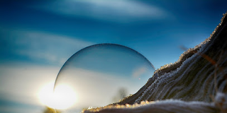 Μετάνοια, έστω και την ενδεκάτη…