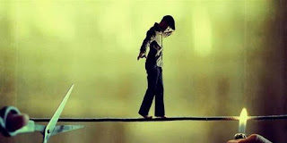 Φυλαχτείτε από την ζήλια