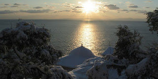 Πάψε να ασχολείσαι