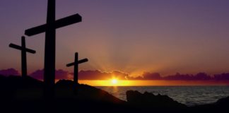 Το πιο εύκολο πράγμα..!