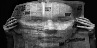 Να μη δίνουμε στον διάβολο δικαιώματα