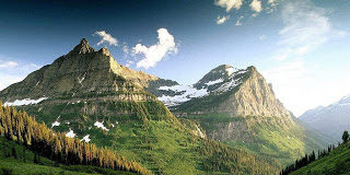 Η μέρα που αρχίζει χωρίς προσευχή, τελειώνει τις περισσότερες φορές χωρίς ειρήνη