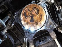 Ἡ μακαρία Συγκλητικὴ ἔλεγε …