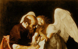 Να αγιάσεις κρυφά