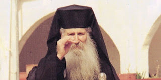 Οι αληθινοί Χριστιανοί δεν φοβούνται