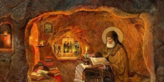 Αντιμετώπιση του χλευασμού από τους ανθρώπους