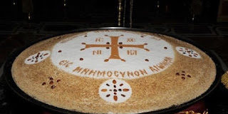 Αν ήταν μια κοροϊδία