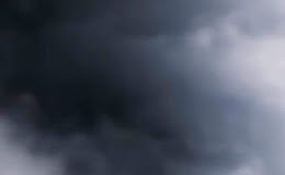 Έτσι ἔχουμε μιά δεύτερη ἁμαρτία. Ἡ πρώτη ὅτι ἔκανε τήν ἁμαρτία καί ἡ δεύτερη ὅτι τή σκεπάζει