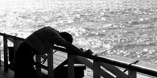 Μην παραξενεύεσαι