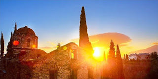 Η πιο σίγουρη μέθοδος για να ξαναβρείς την χαρά σου