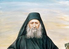 Λέγε την ευχή του Ιησού Χριστού, δια να ευλογούνται τα έργα σου· Κύριε Ιησού Χριστέ, ελέησόν με