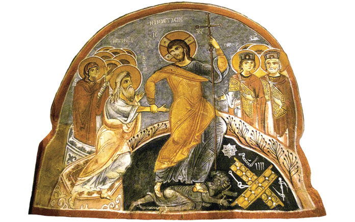 DOC-20210419-10415596