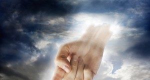 Ο εκλεκτός του Θεού !