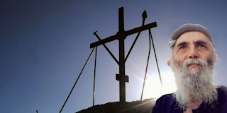 Άγιος Παΐσιος: Η ορθή πνευματική αντιμετώπιση της καθημερινότητας