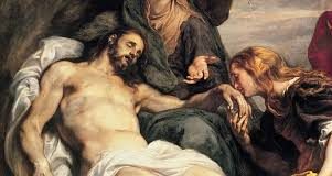 «Σέ τόν ἀναβαλλόμενον τό φῶς…»