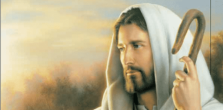 Όταν έλθει ο Χριστός στην καρδιά, η ζωή αλλάζει…