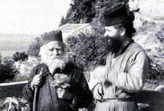 Ακτημοσύνη