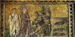 Μια ολοφάνερη απόδειξη