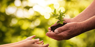 Η ανάγκη να τα κάνουμε όλα απλά