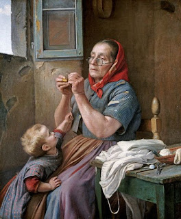 0e6837abba641dce4199ac99bebdeda9 (1)