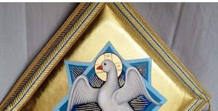 Η Φανέρωση του Πνεύματος